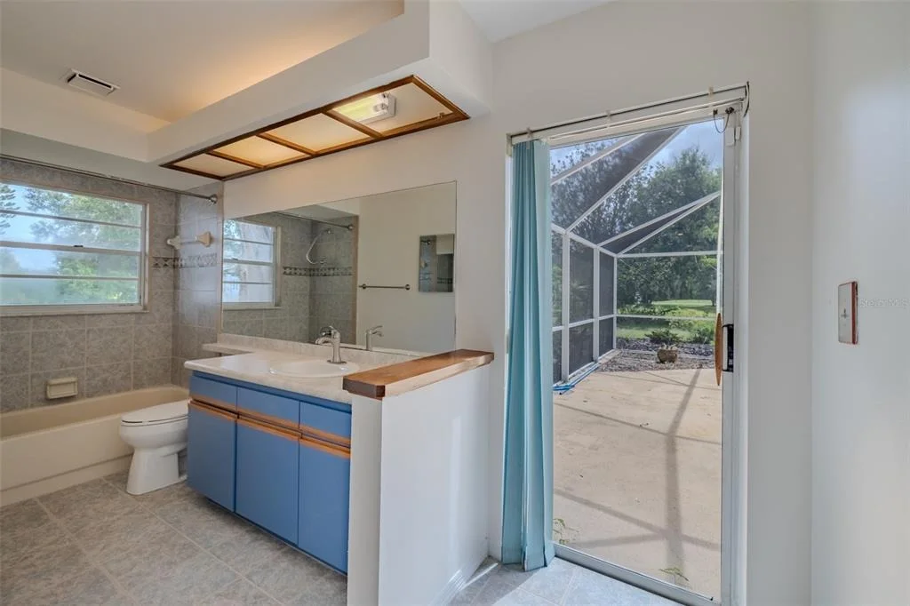 Photo of 1409 HOLLEMAN