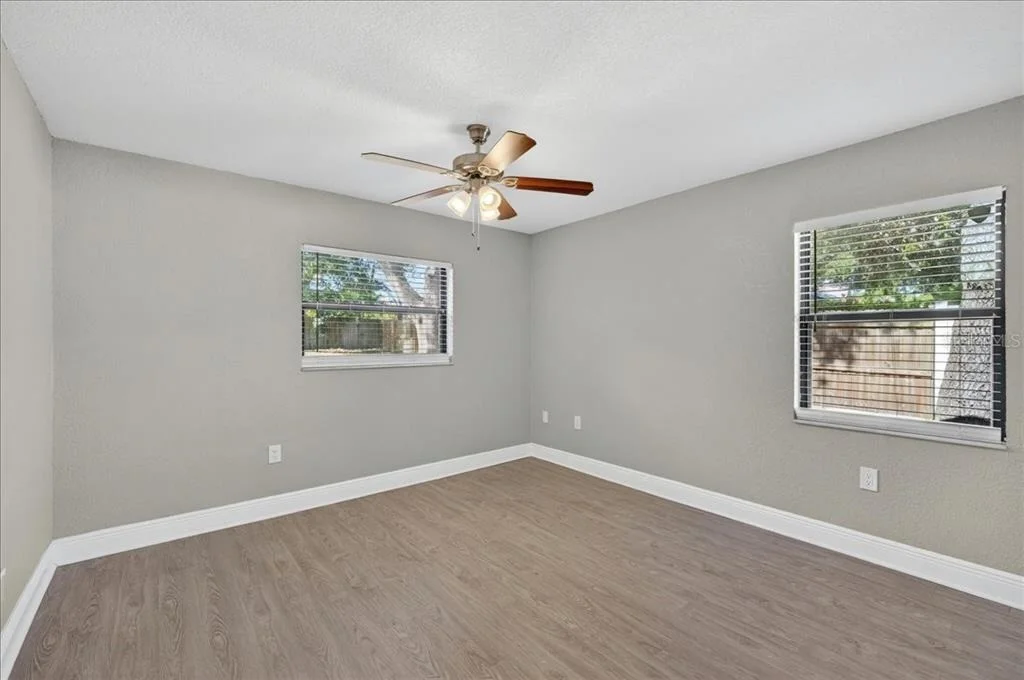 Photo of 2883 MANDARIN PLACE