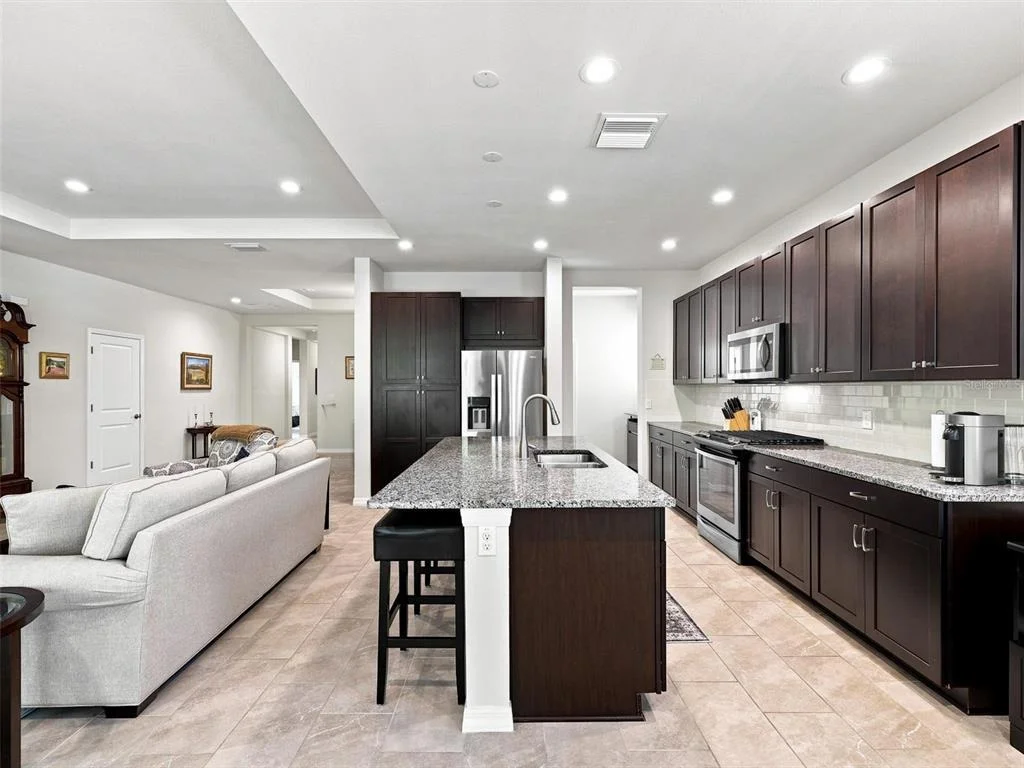 Photo of 5133 ADMIRAL POINTE DRIVE