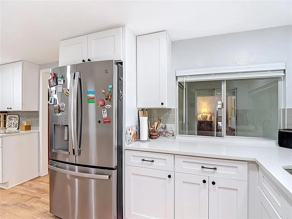Photo of 12709 CASTLEBERRY COURT