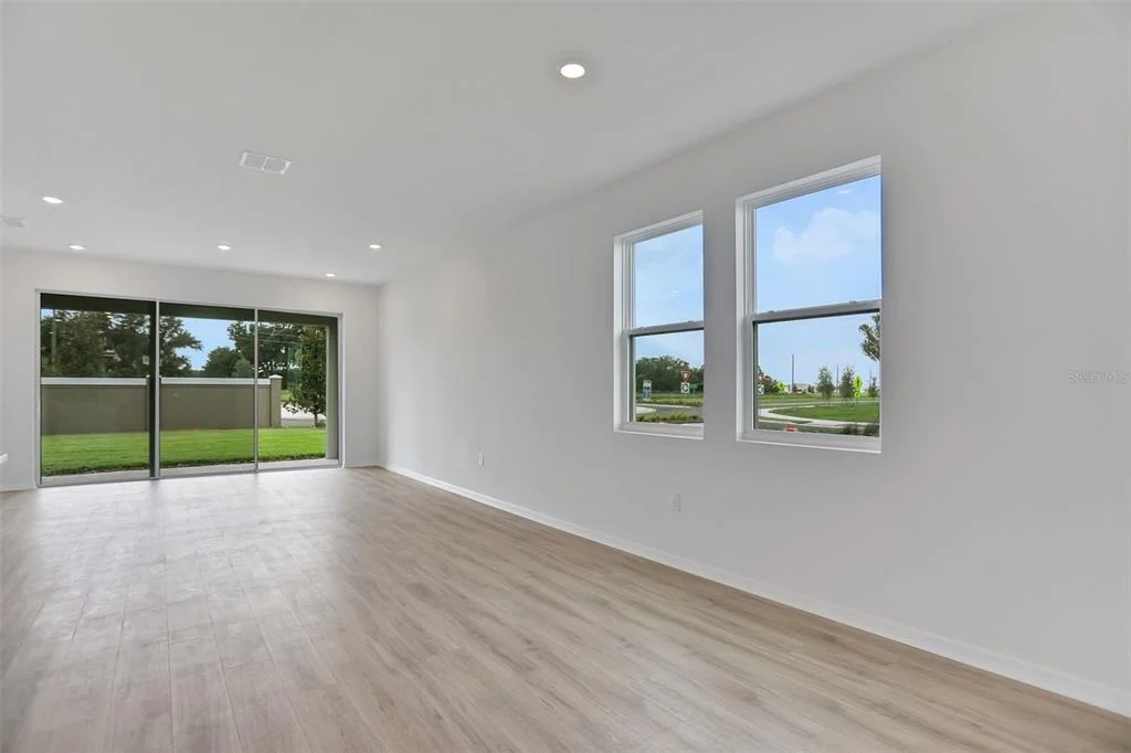 Photo of 7839 GLEN LILY PLACE