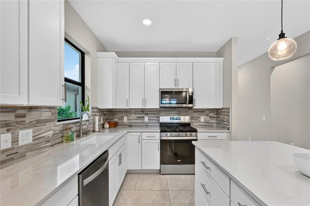Photo of 6204 FISH EAGLE COURT