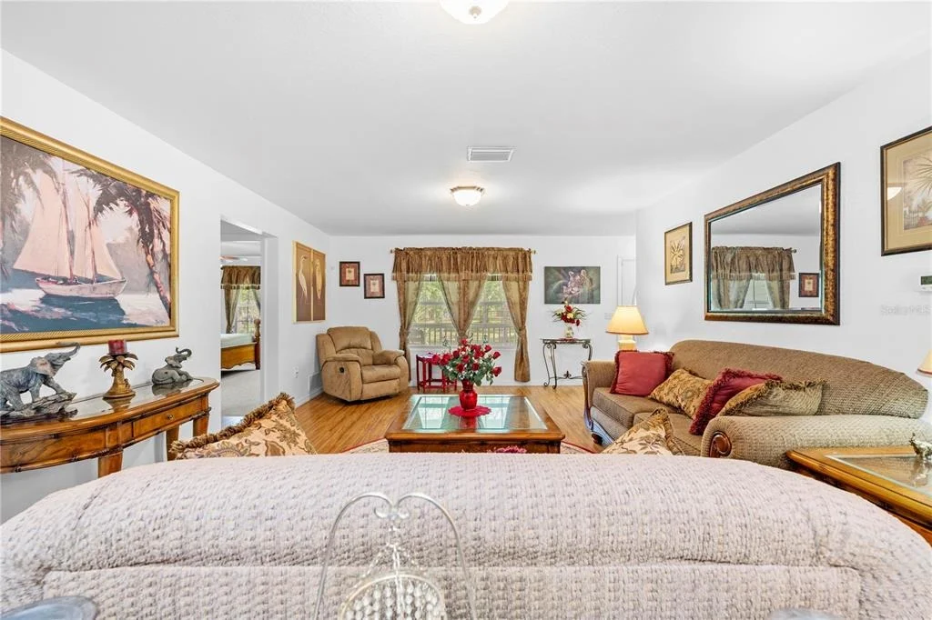 Photo of 7347 PACKINGHAM DRIVE