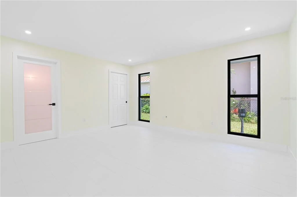 Photo of 12 SABAL DRIVE