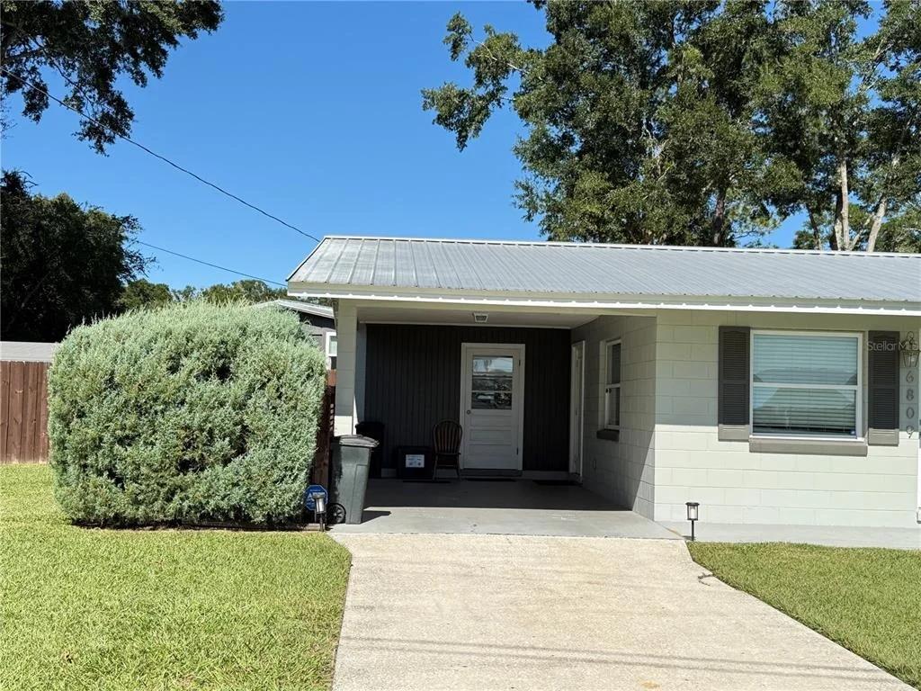 Photo of 6809 NW 60TH STREET