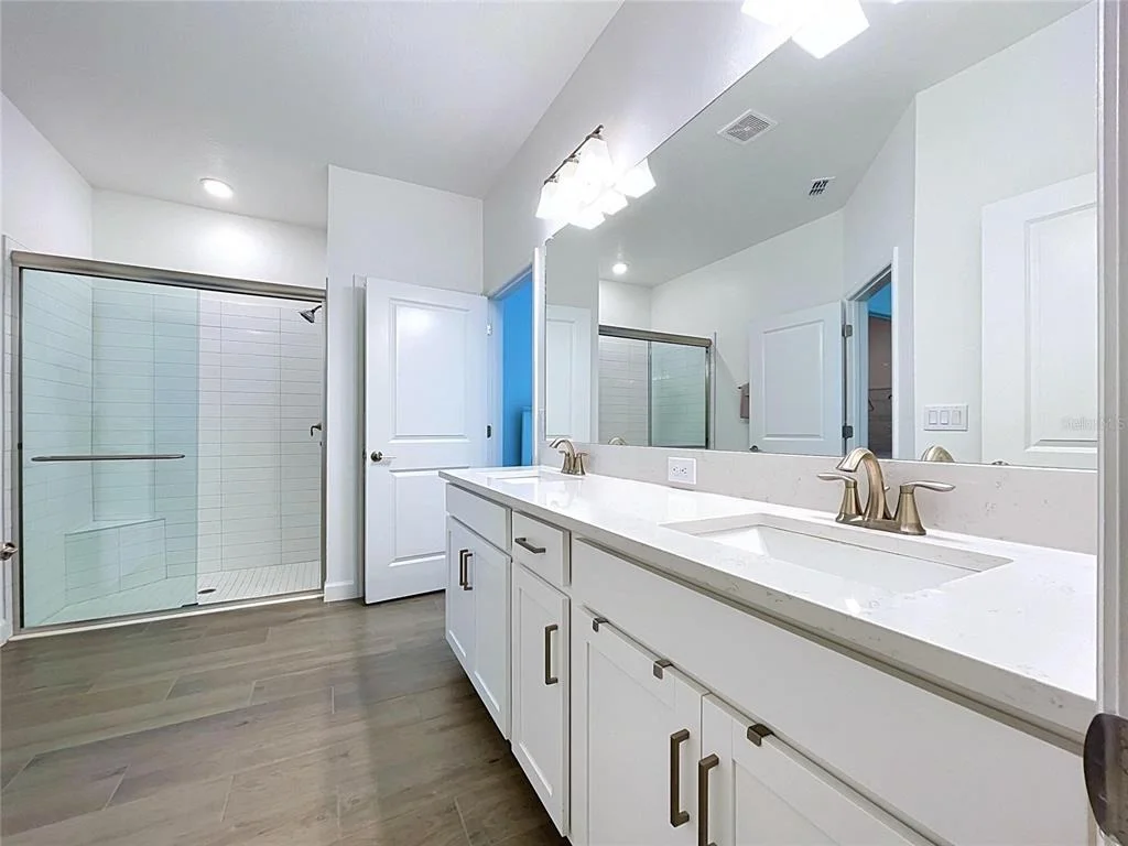 Photo of 5524 LITTLE PATH DRIVE