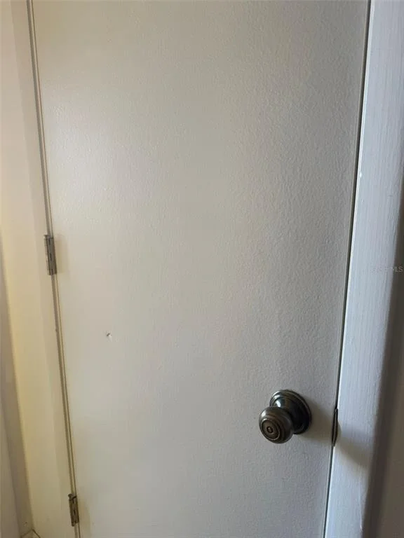 Photo of 2332 SEWARD DRIVE