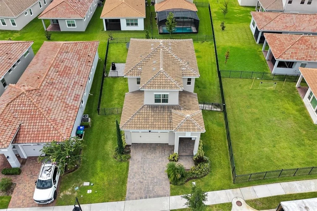 Photo of 13342 BROMBOROUGH DRIVE