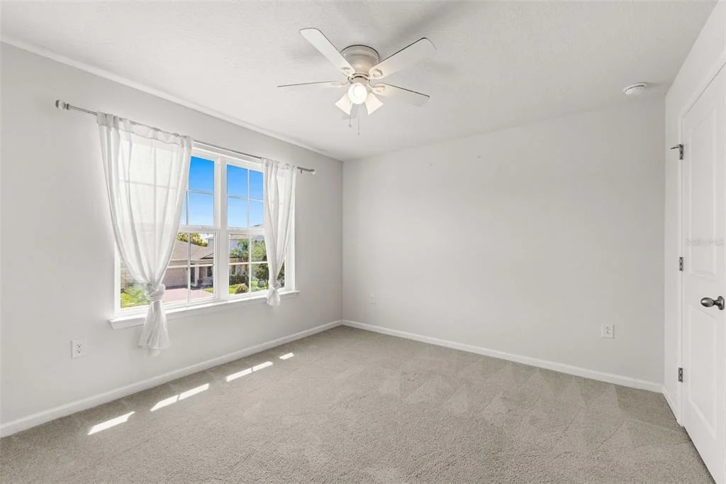 Photo of 100 LAVENNA AVENUE