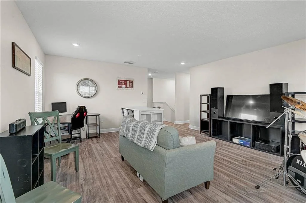Photo of 12664 NIGHT VIEW DRIVE