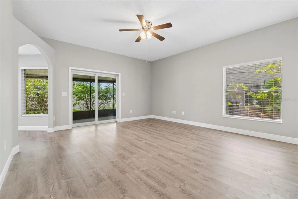 Photo of 12914 LONGCREST DRIVE