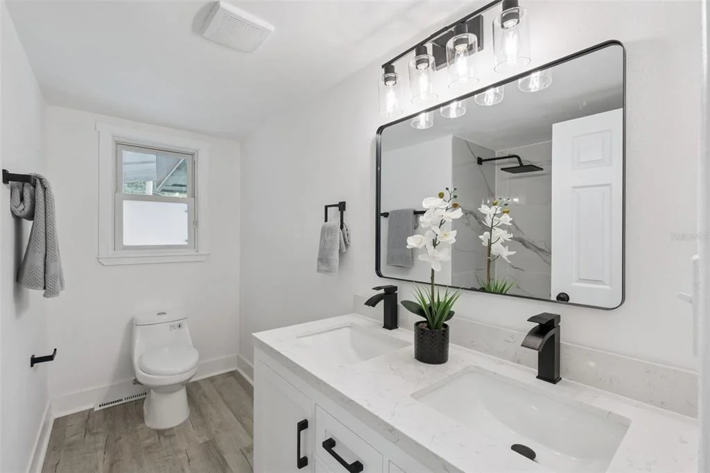 Photo of 1510 OVERLOOK DRIVE
