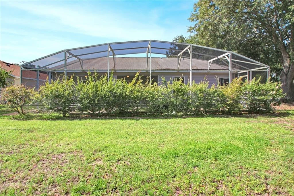 Photo of 1009 FOREST BREEZE PATH