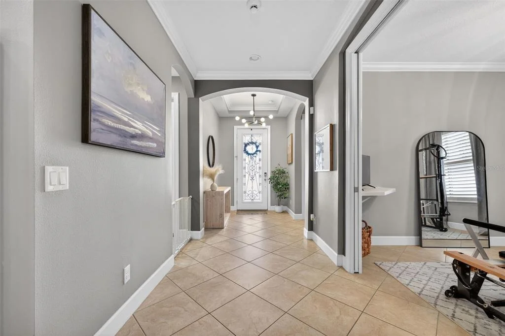 Photo of 13202 PRIMA DRIVE
