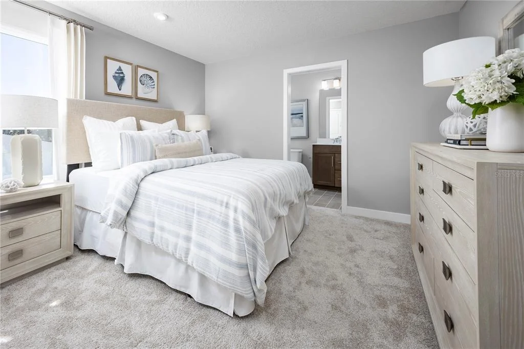 Photo of 5463 GINGHAM DRIVE