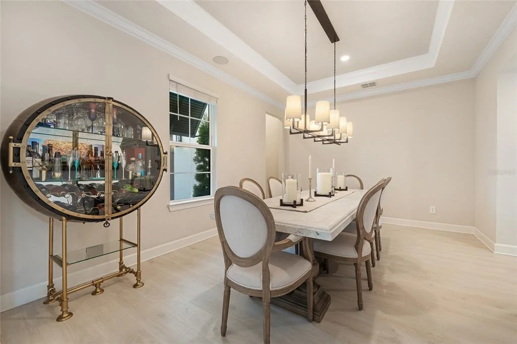 Photo of 10175 BROCKSPORT CIRCLE