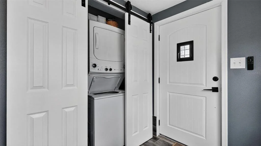 Photo of 5411 TEAL DRIVE