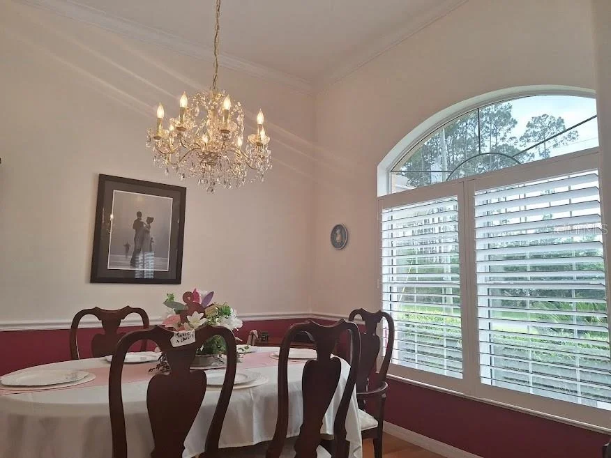 Photo of 39 EVANS DRIVE