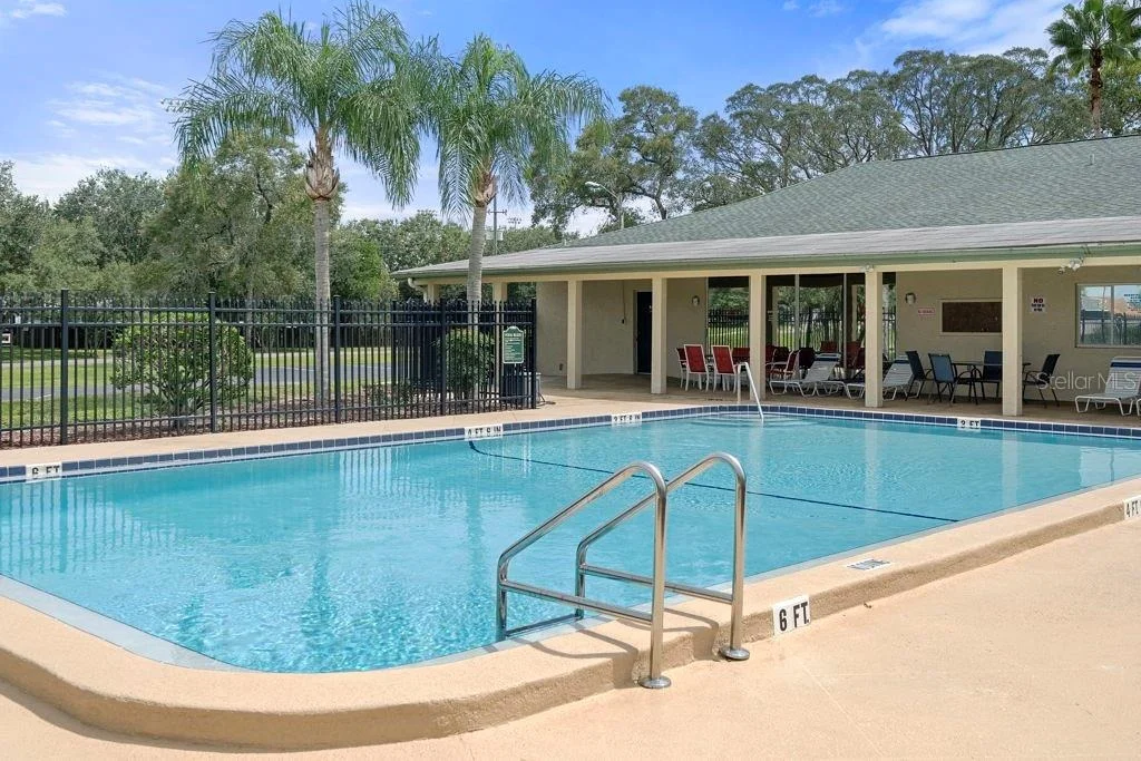 Photo of 15437 DEER PATH DRIVE