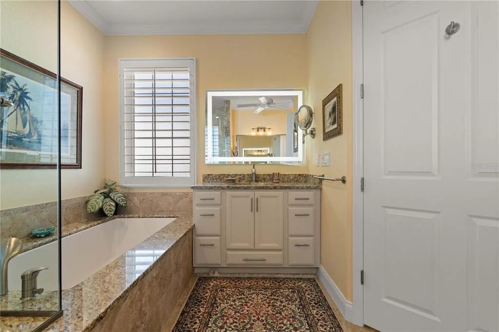Photo of 3572 PEACE RIVER DRIVE