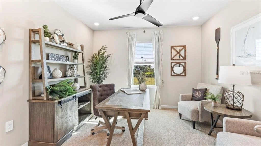 Photo of 9626 TURTLE GRASS CIRCLE