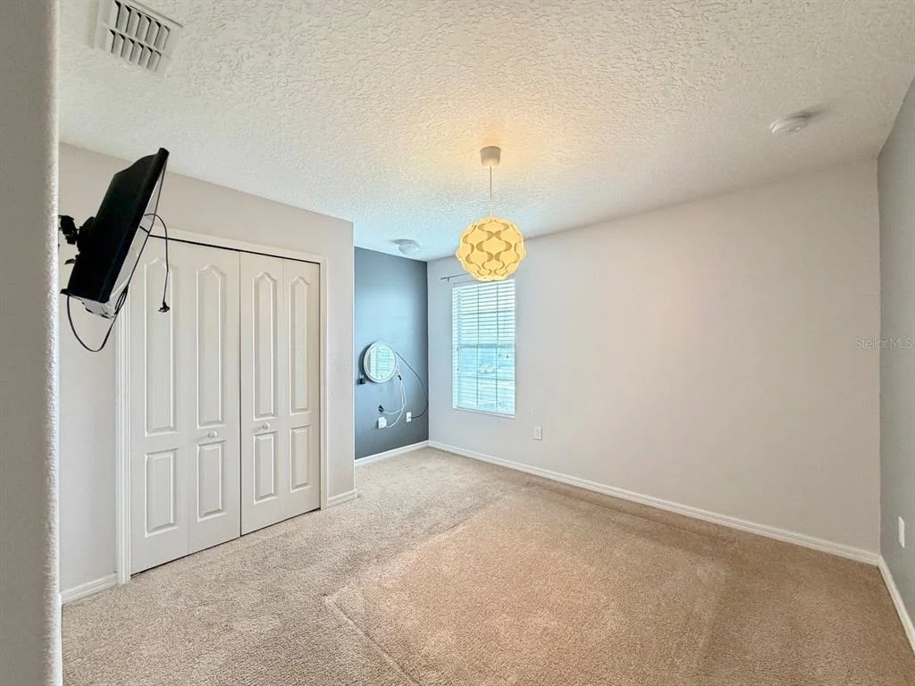 Photo of 1185 SEBURN ROAD