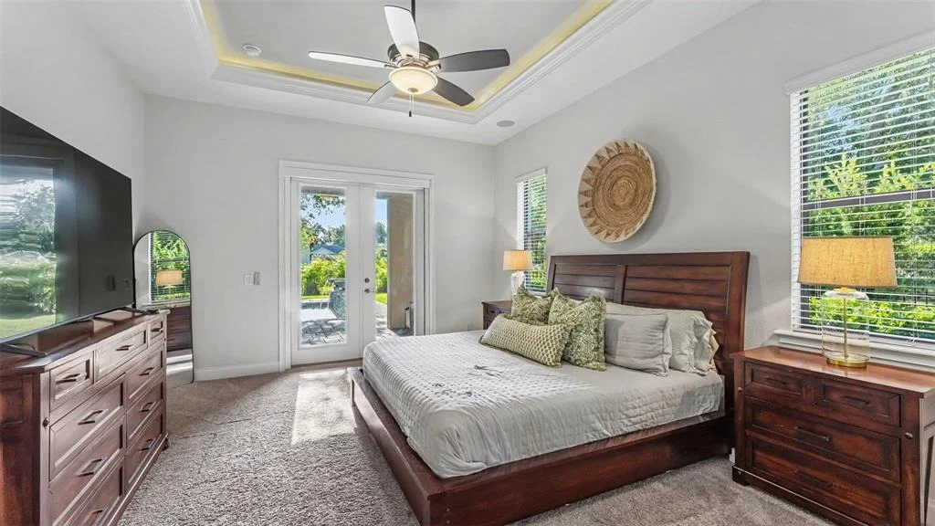 Photo of 2476 DELPHI CIRCLE