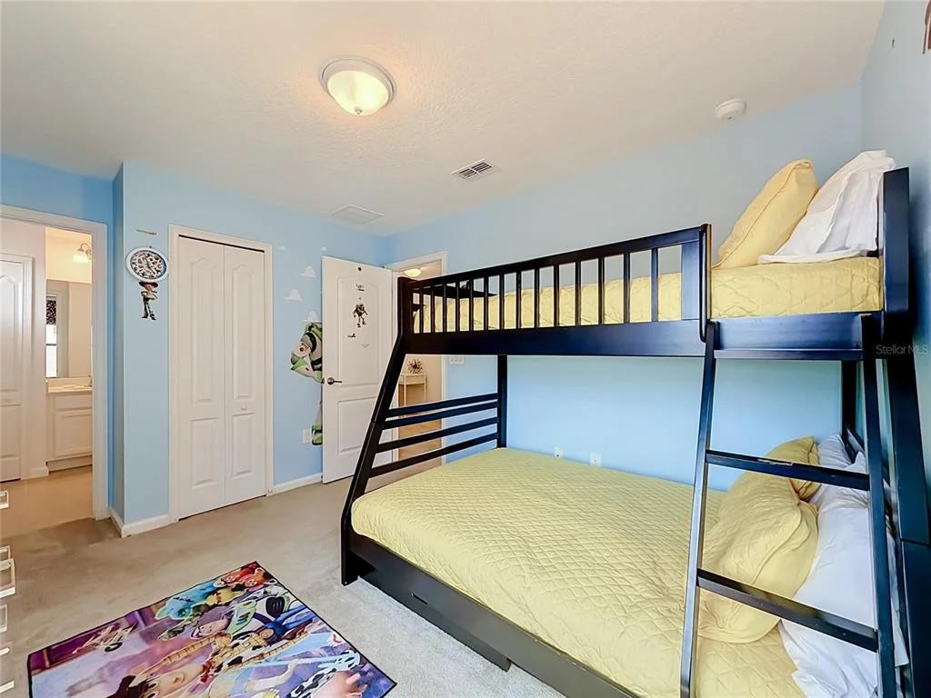 Photo of 2658 TRANQUILITY WAY
