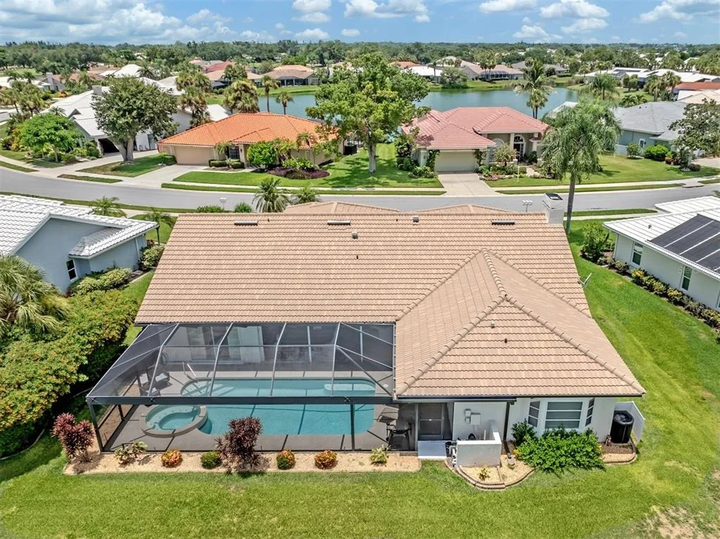 Photo of 1428 GLENEAGLES DRIVE