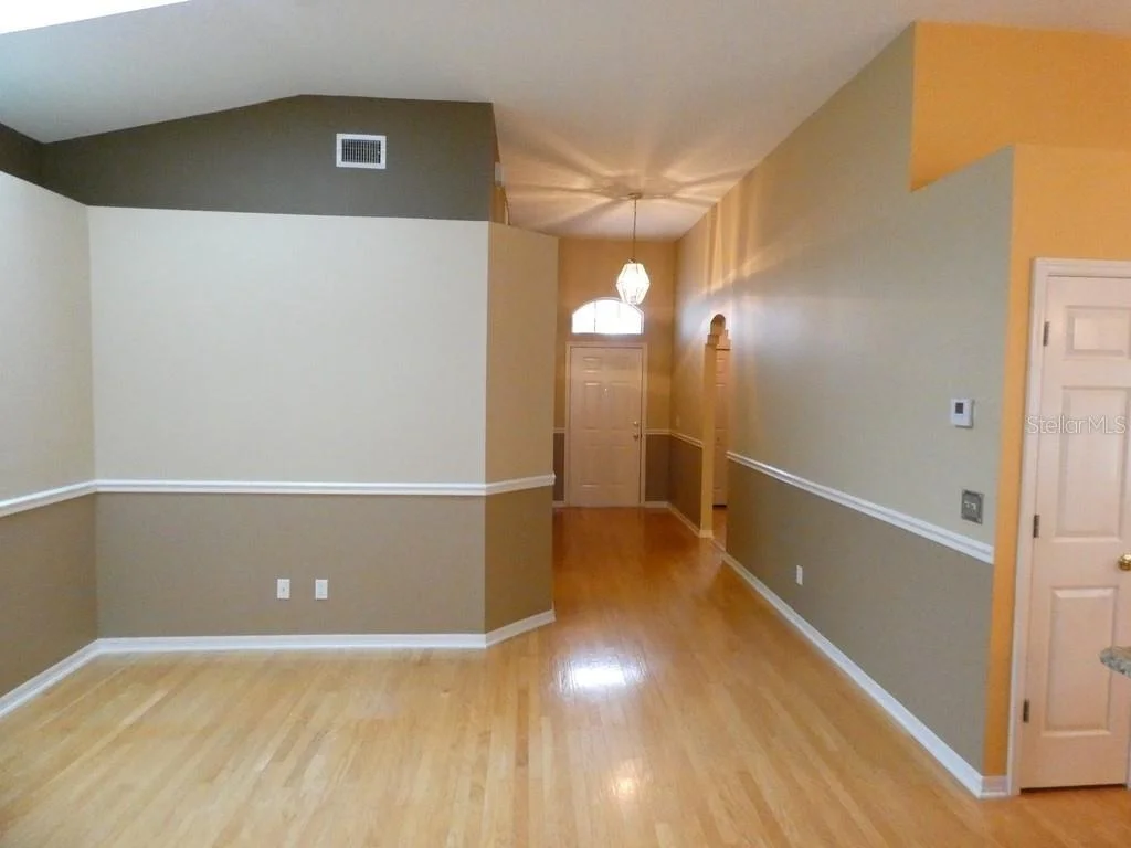 Photo of 6200 ASHFIELD PLACE