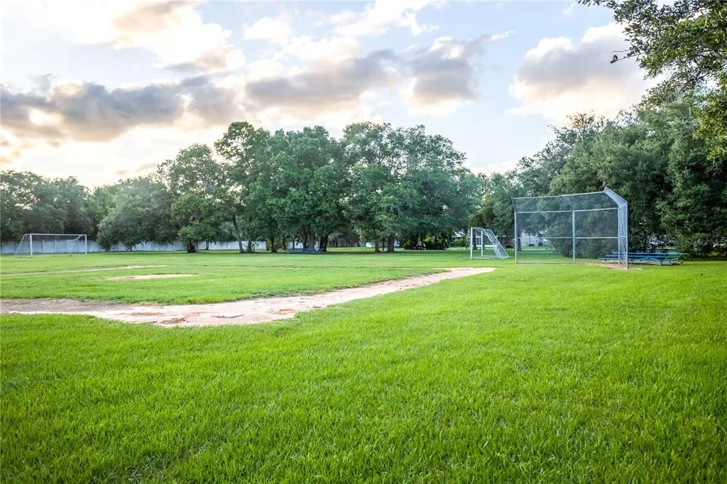 Photo of 10113 CANNON DRIVE