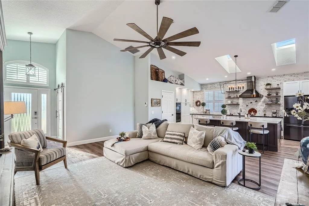 Photo of 11367 PERICO ISLE CIRCLE