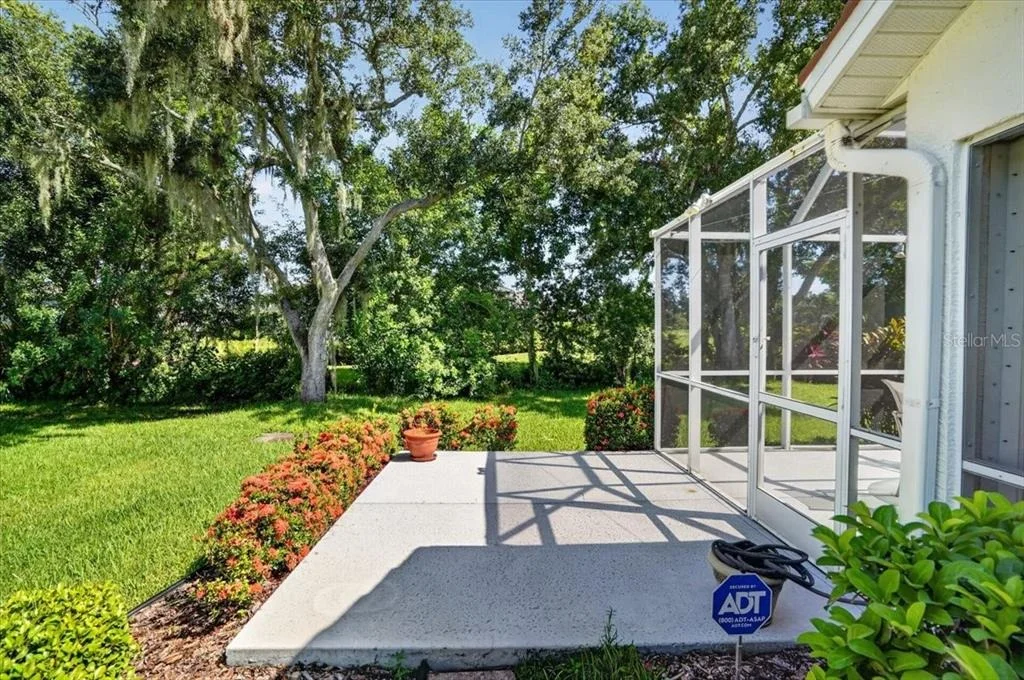 Photo of 7165 MELROSE PLACE