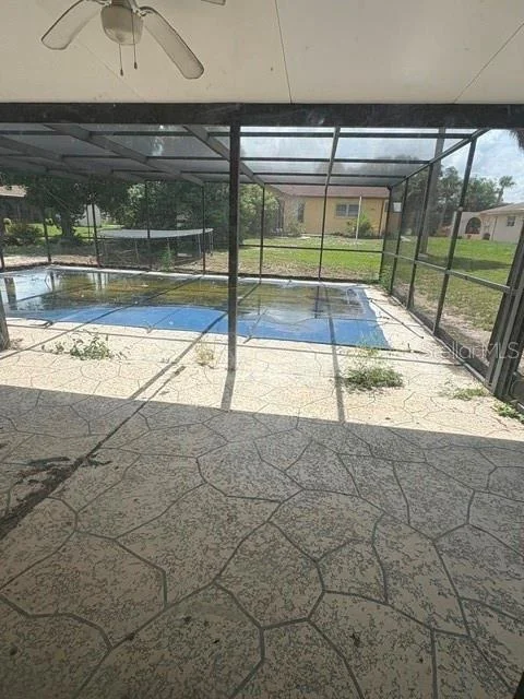 Photo of 7362 EDINBURGH WAY