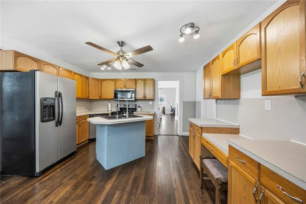 Photo of 815 SOLONA LOOP