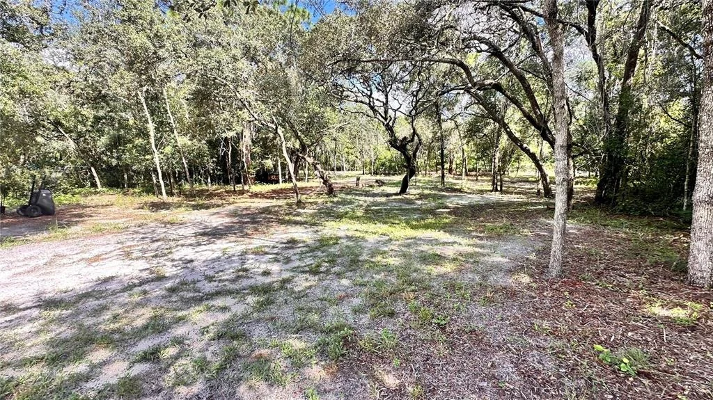 Photo of 14535 LITTLE RANCH ROAD