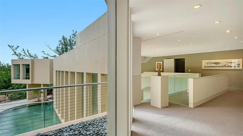 Photo of 6610 GULF OF MEXICO DRIVE
