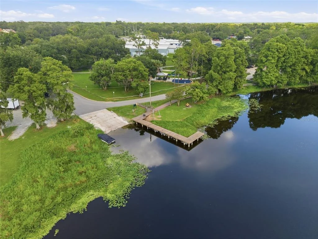 Photo of 609 W RIVER DRIVE