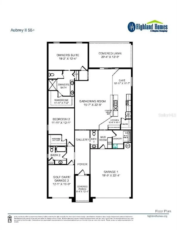 Photo of 7636 SW 6TH LOOP