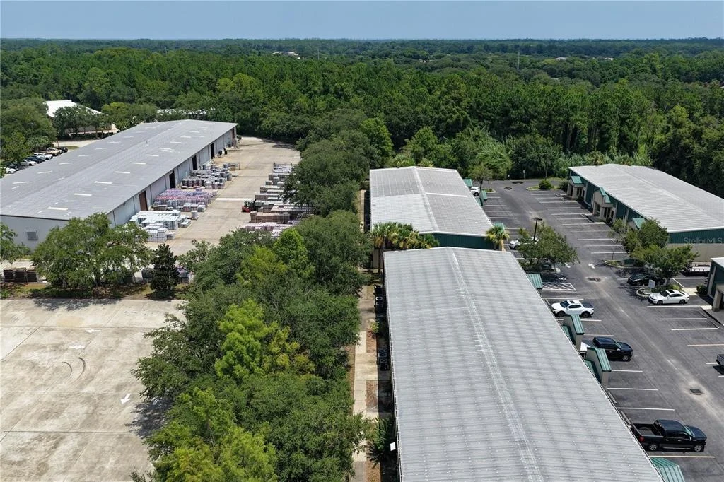 Photo of Unit 7 at 1291 N US HIGHWAY 1