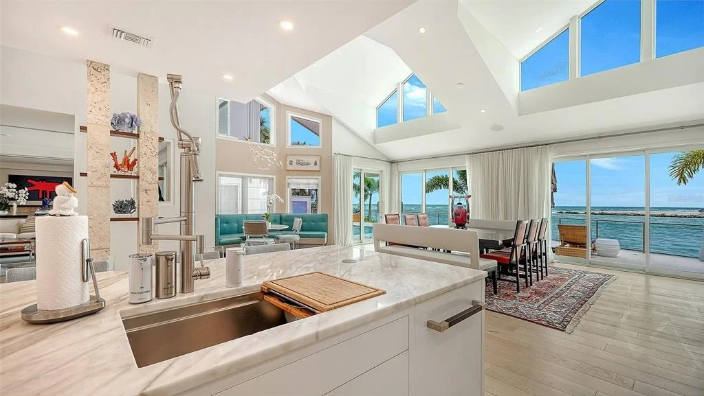 Photo of 1209 WESTWAY DRIVE