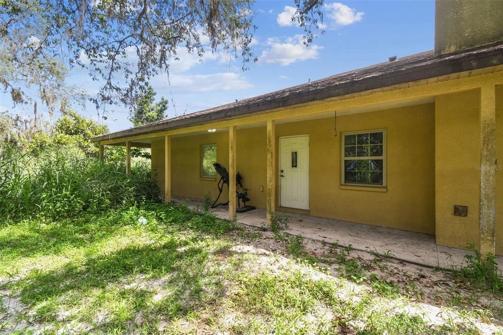 Photo of 12604 CHOCTAW TRAIL