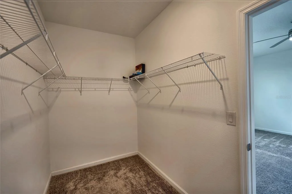 Photo of 6032 BLISSFUL STREET