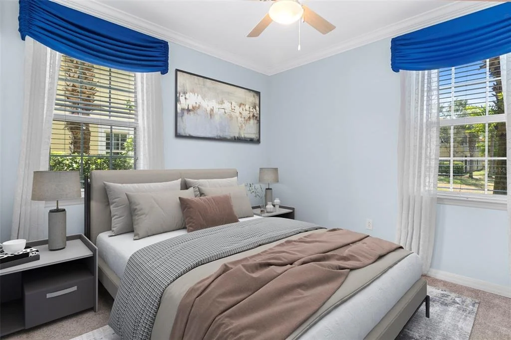 Photo of 89 NAVIGATION CIRCLE