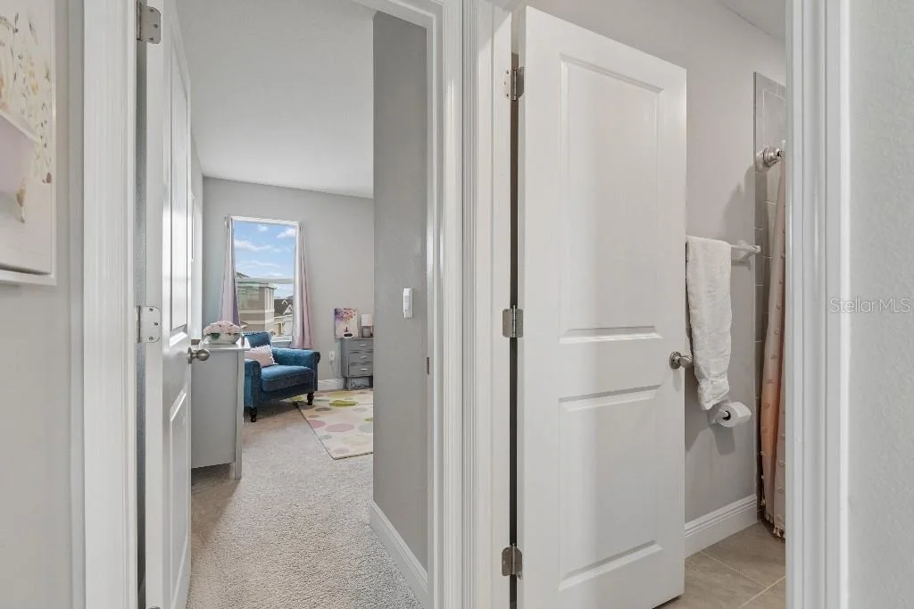 Photo of 116 BRIGHT IBIS AVENUE