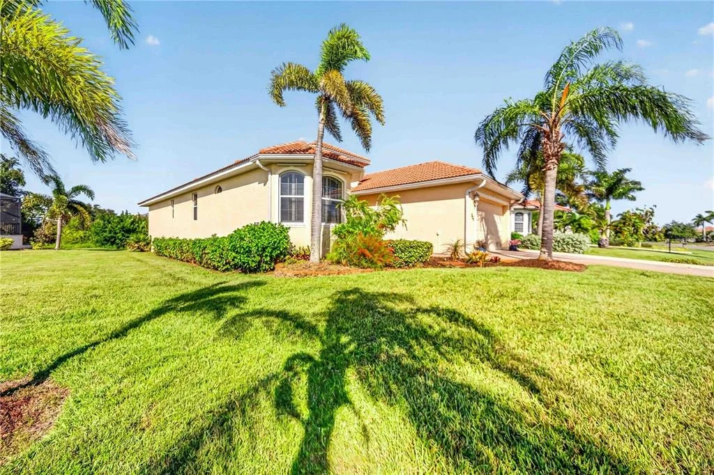 Photo of 225 ARLINGTON DRIVE