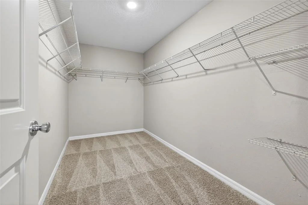 Photo of 13236 JETER CREEK DRIVE