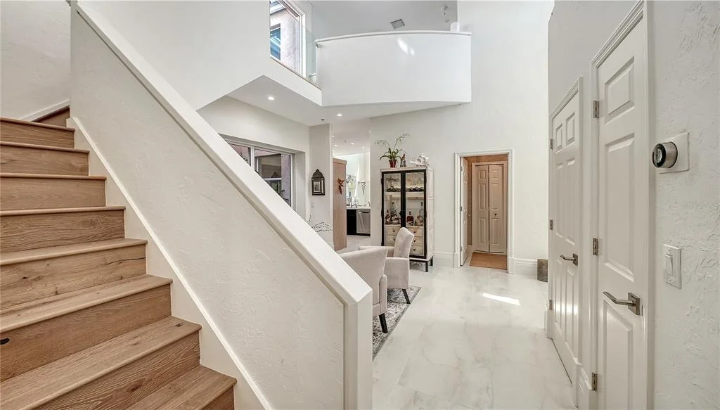 Photo of 3530 MISTLETOE LANE