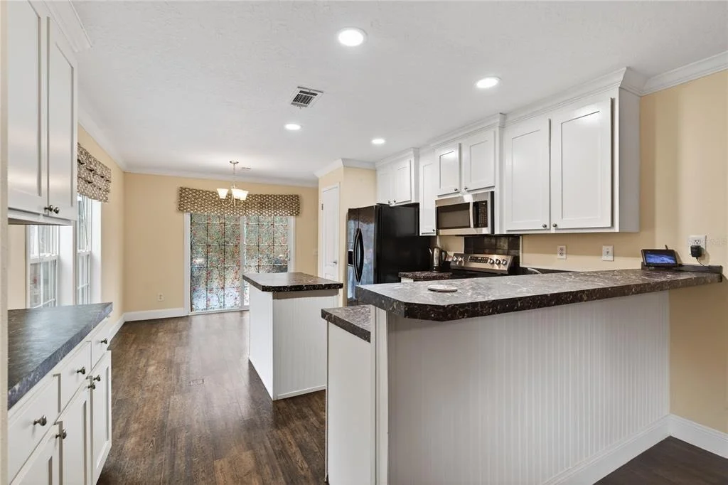 Photo of 117 STODDARD ROAD