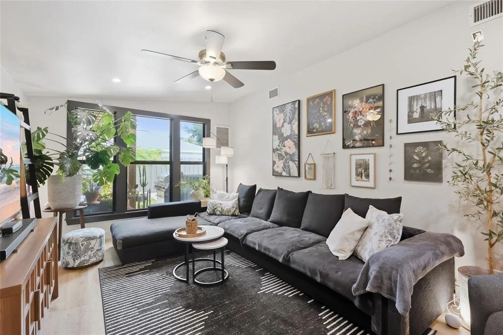 Photo of 5055 LAHAINA DRIVE